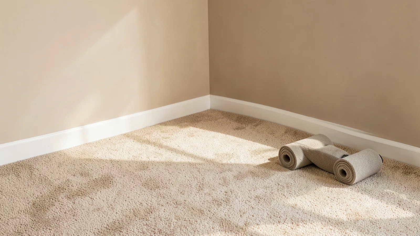Carpet Installation in Grant, NE near me